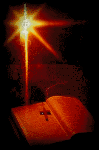 bibleandlight.gif