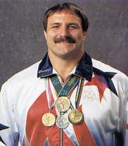 bruce_with_olympic_medals.jpg